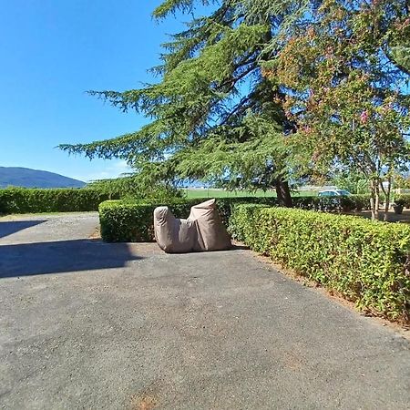 Appartamento Mare Di Luni Mare Exterior photo