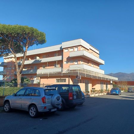 Appartamento Mare Di Luni Mare Exterior photo